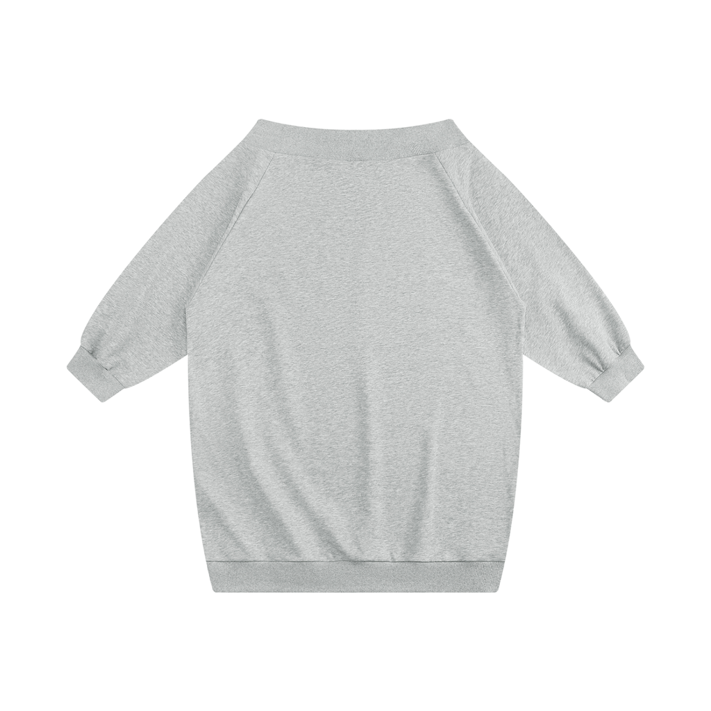 GLA Women's Off-the-Shoulder Dress