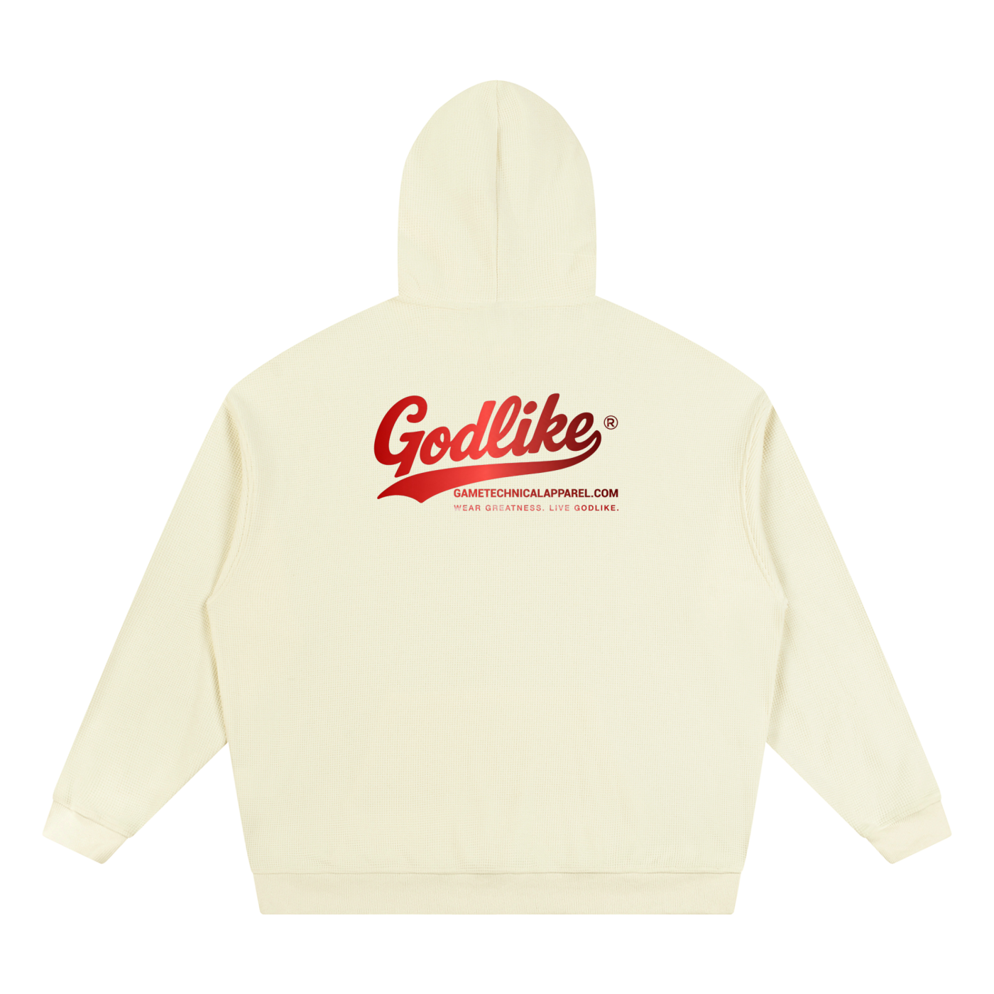 Leona Godlike Elite Graphic Tee