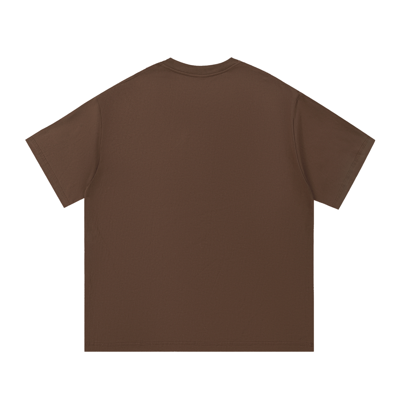 GLA FOR THEM DJ IEssential Cotton T-Shirt