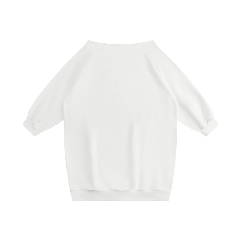 GLA Women's Off-the-Shoulder Dress