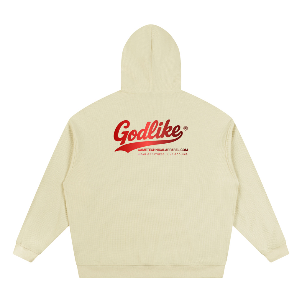 Leona Godlike Elite Graphic Tee