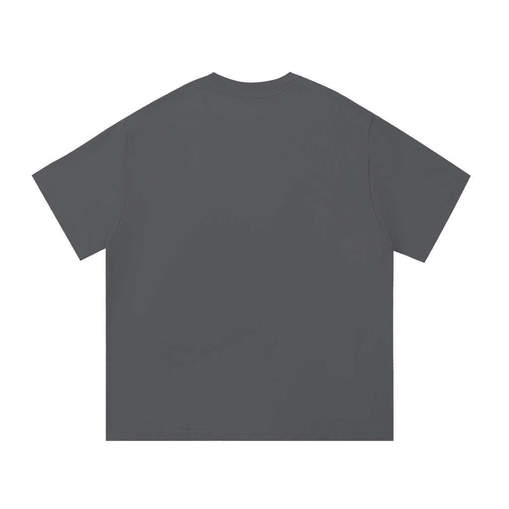GLA FOR THEM DJ IEssential Cotton T-Shirt