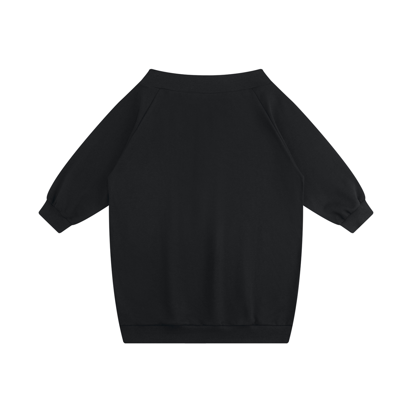 GLA Women's Off-the-Shoulder Dress