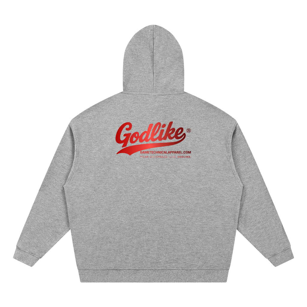 Leona Godlike Elite Graphic Tee