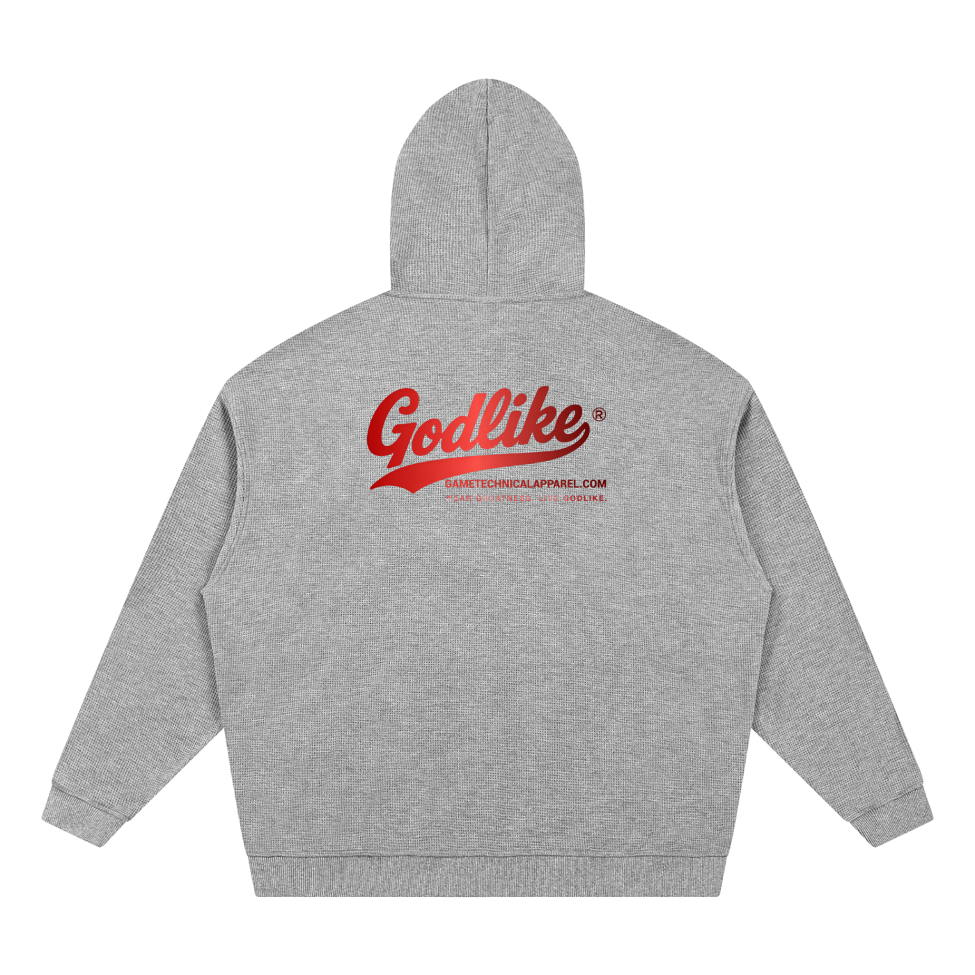 Leona Godlike Elite Graphic Tee