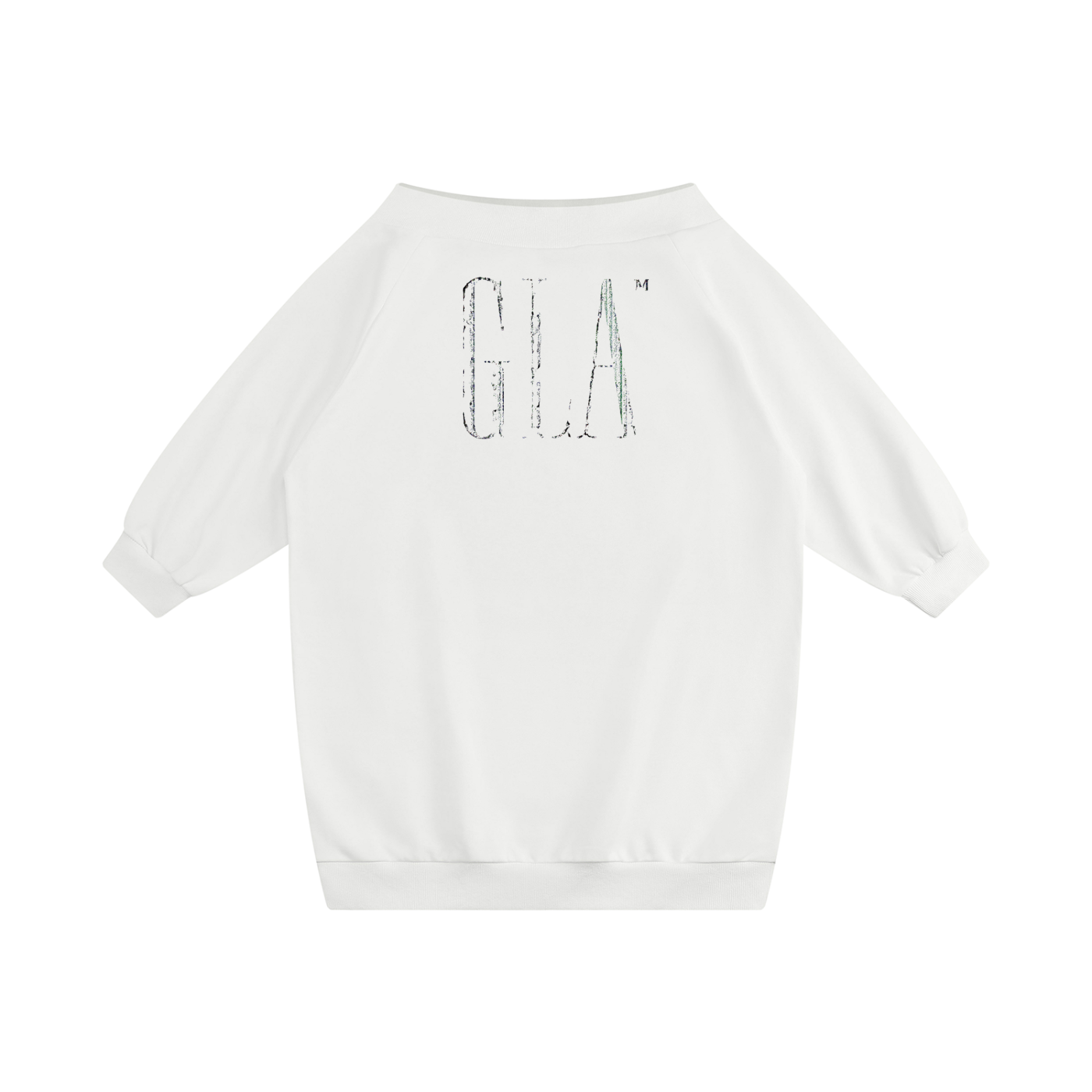 GLA Women's Off-the-Shoulder Dress