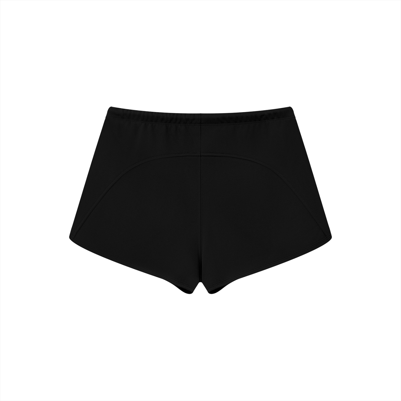 GTA logo womens Drawstring Shorts