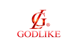 Godlike Apparel