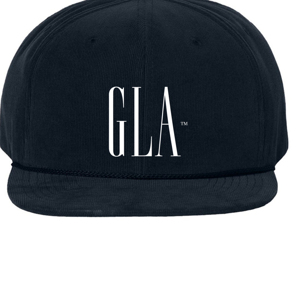 Black - 253 - FRONT