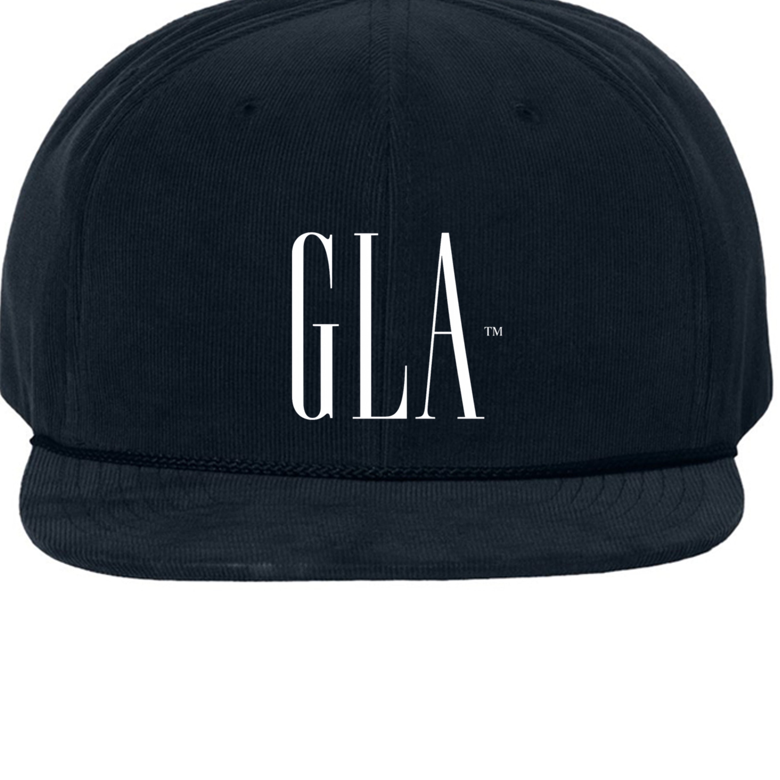 Black - 253 - FRONT