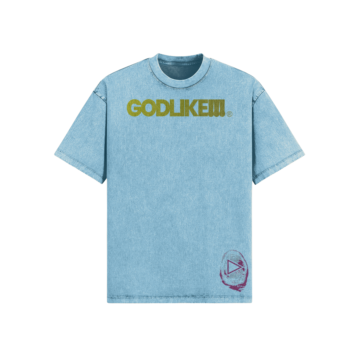 0-YCD-Front Side