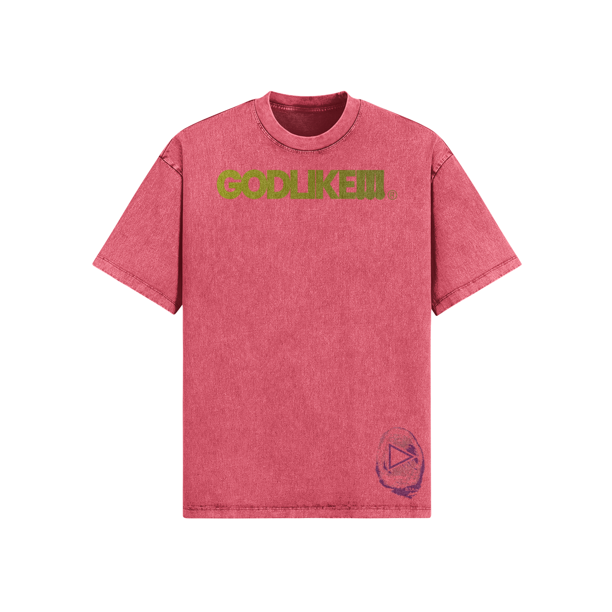 0-YCG-Front Side