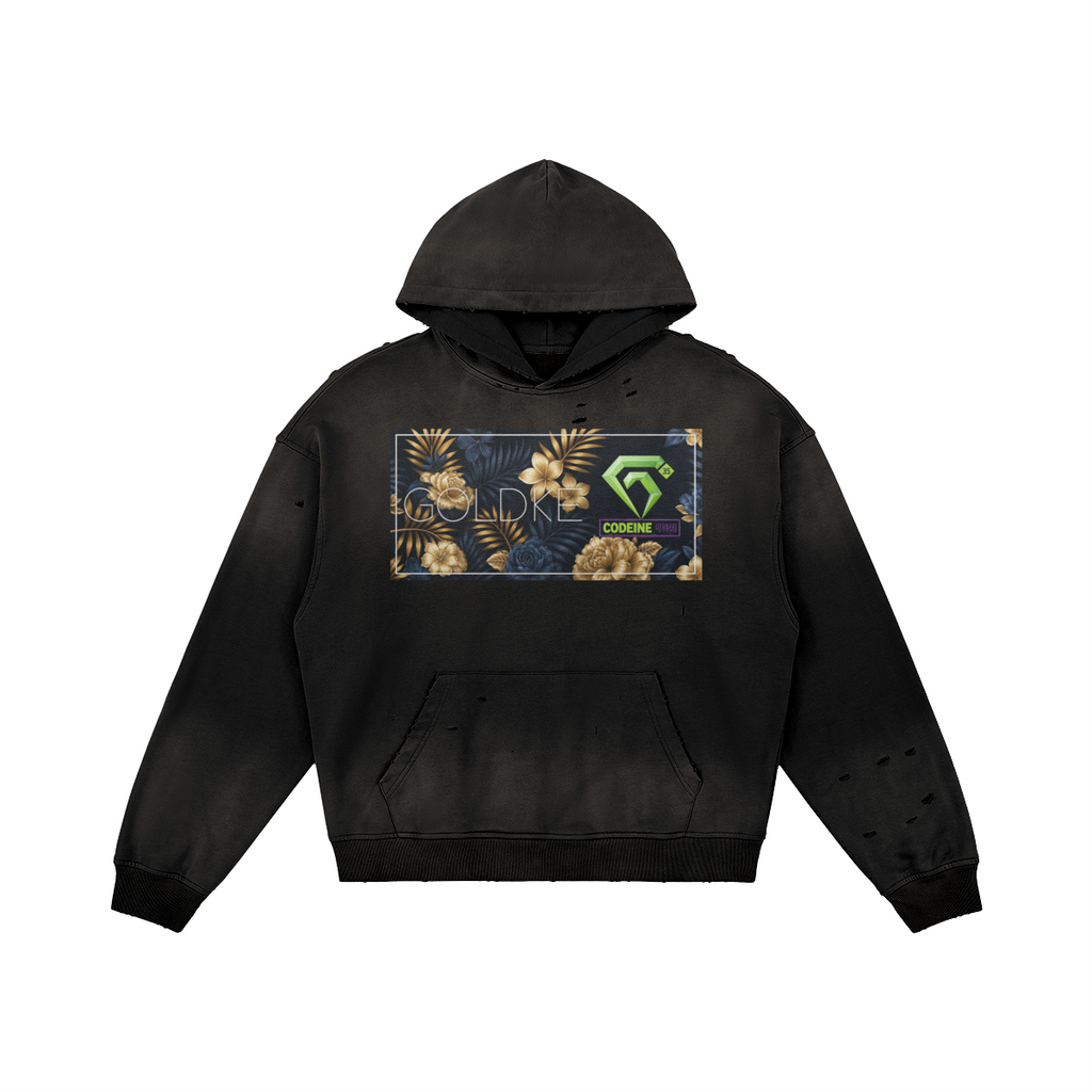 0-YG0-Front Side