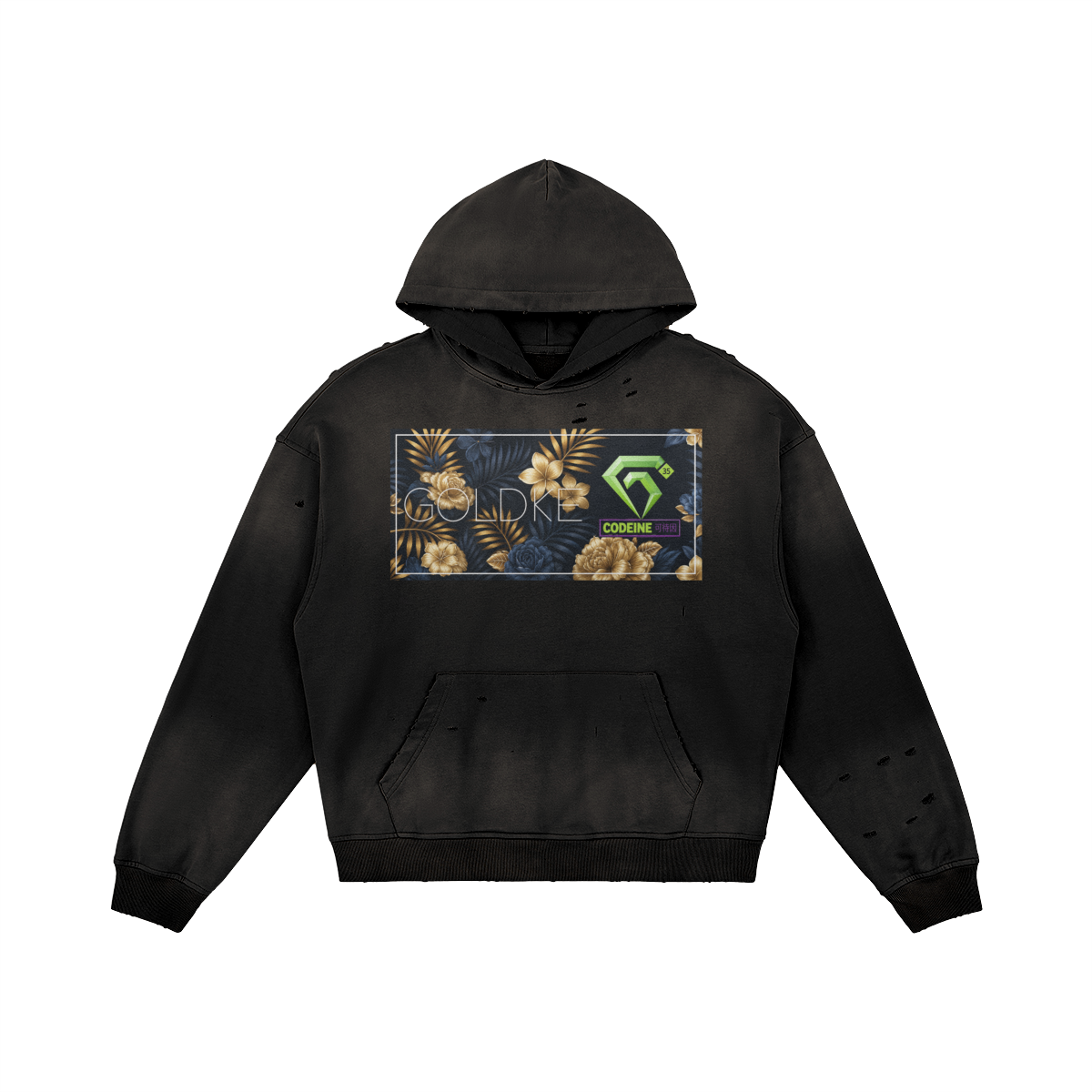 0-YG0-Front Side