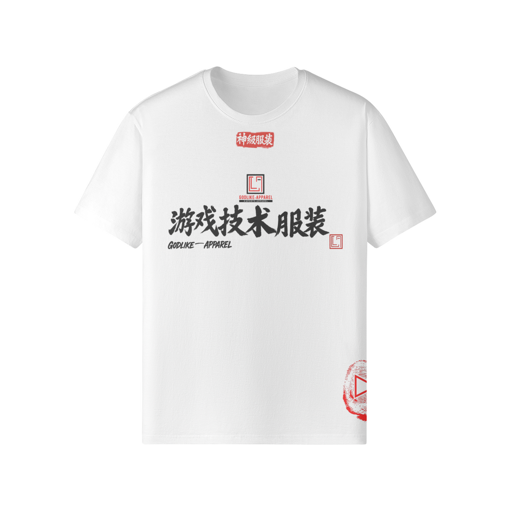0-Y03-Front Side